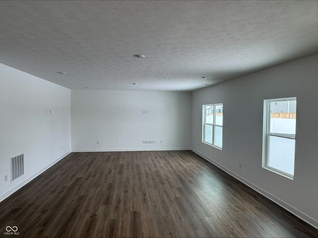 1442 Cecil Lane, Franklin, IN 46131