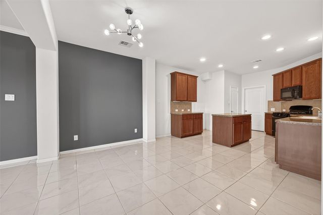 5116 Dartmoor Ridge Trail, Houston, TX 77066