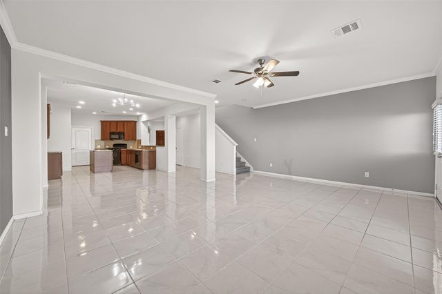 5116 Dartmoor Ridge Trail, Houston, TX 77066