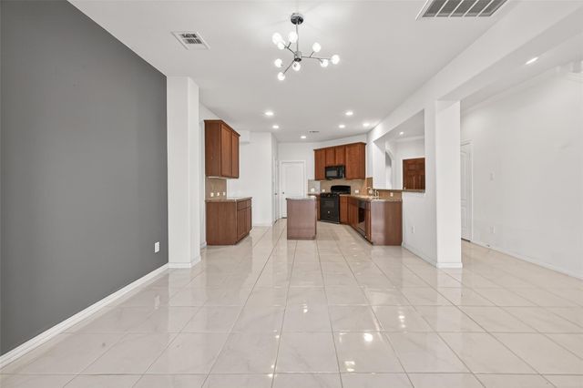 5116 Dartmoor Ridge Trail, Houston, TX 77066