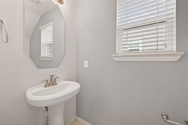 5116 Dartmoor Ridge Trail, Houston, TX 77066