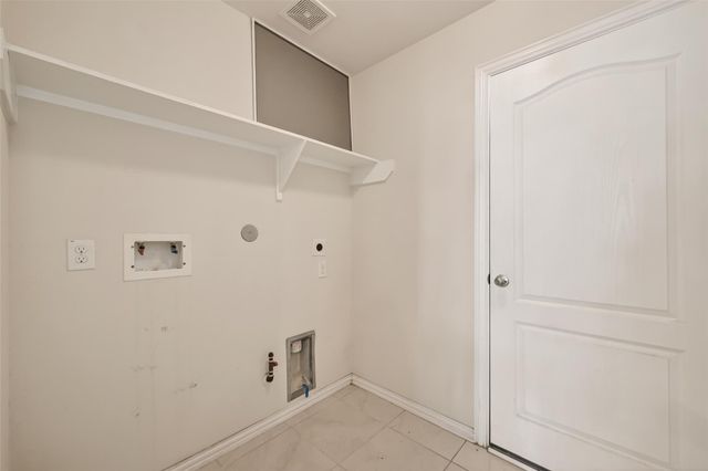 5116 Dartmoor Ridge Trail, Houston, TX 77066