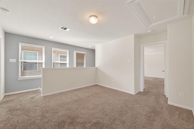 5116 Dartmoor Ridge Trail, Houston, TX 77066