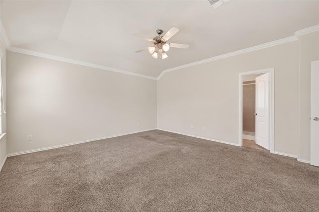 5116 Dartmoor Ridge Trail, Houston, TX 77066