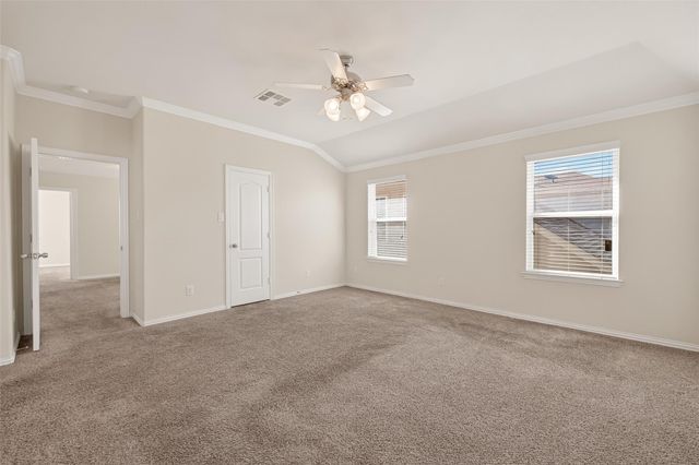 5116 Dartmoor Ridge Trail, Houston, TX 77066