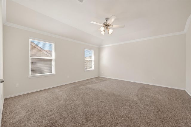 5116 Dartmoor Ridge Trail, Houston, TX 77066