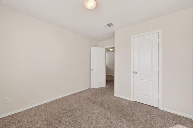 5116 Dartmoor Ridge Trail, Houston, TX 77066