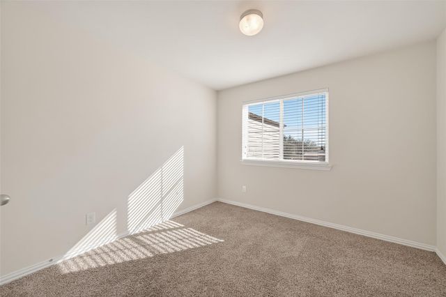 5116 Dartmoor Ridge Trail, Houston, TX 77066