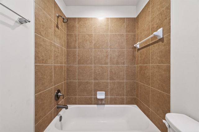 5116 Dartmoor Ridge Trail, Houston, TX 77066