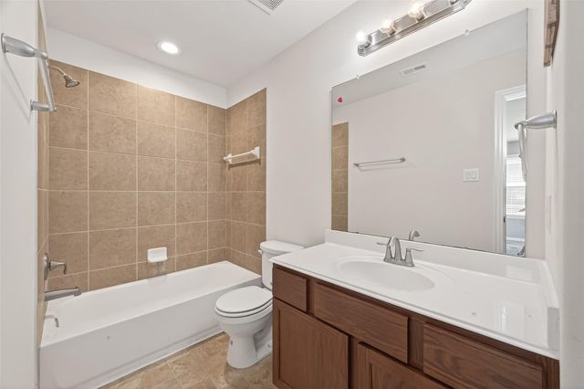 5116 Dartmoor Ridge Trail, Houston, TX 77066