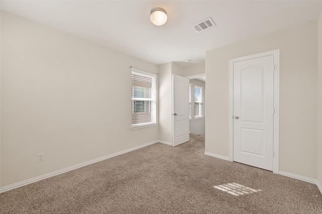 5116 Dartmoor Ridge Trail, Houston, TX 77066