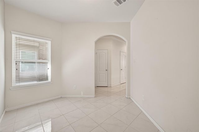 5116 Dartmoor Ridge Trail, Houston, TX 77066