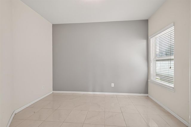 5116 Dartmoor Ridge Trail, Houston, TX 77066