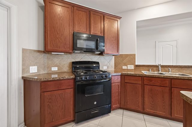 5116 Dartmoor Ridge Trail, Houston, TX 77066