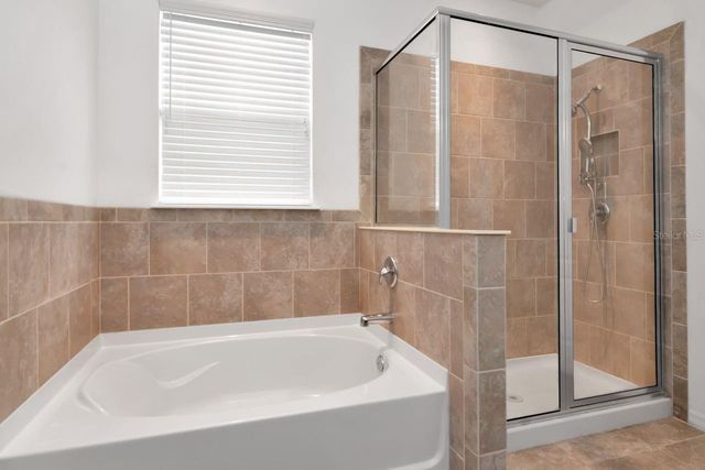 5446 SUNCATCHER DRIVE, Wesley Chapel, FL 33545