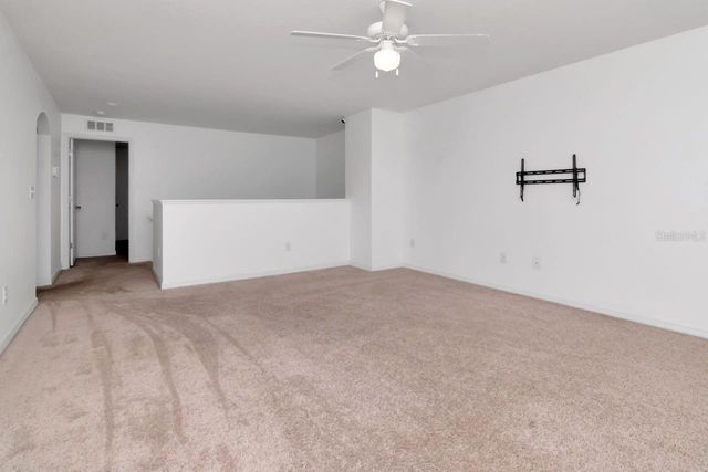 5446 SUNCATCHER DRIVE, Wesley Chapel, FL 33545