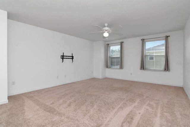 5446 SUNCATCHER DRIVE, Wesley Chapel, FL 33545