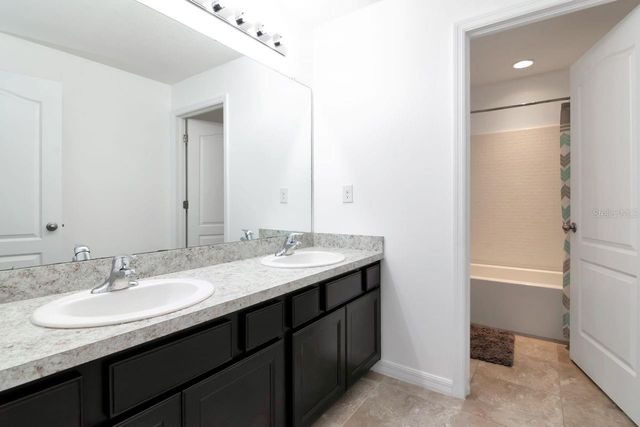 5446 SUNCATCHER DRIVE, Wesley Chapel, FL 33545