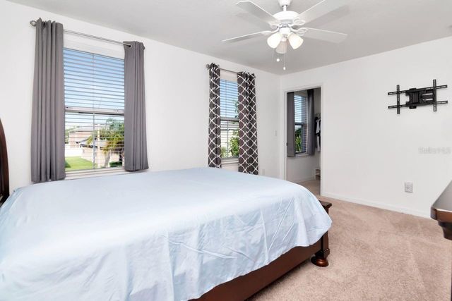 5446 SUNCATCHER DRIVE, Wesley Chapel, FL 33545