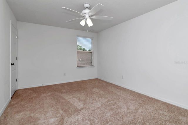 5446 SUNCATCHER DRIVE, Wesley Chapel, FL 33545