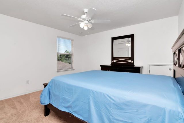 5446 SUNCATCHER DRIVE, Wesley Chapel, FL 33545