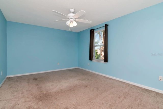 5446 SUNCATCHER DRIVE, Wesley Chapel, FL 33545