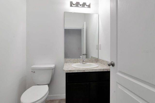 5446 SUNCATCHER DRIVE, Wesley Chapel, FL 33545