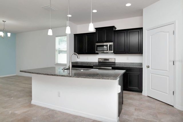 5446 SUNCATCHER DRIVE, Wesley Chapel, FL 33545