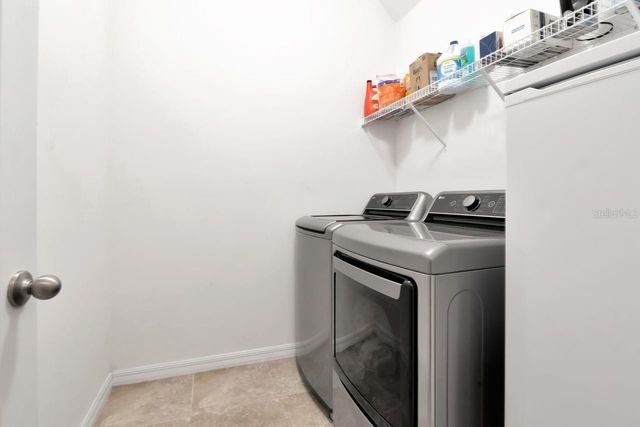 5446 SUNCATCHER DRIVE, Wesley Chapel, FL 33545