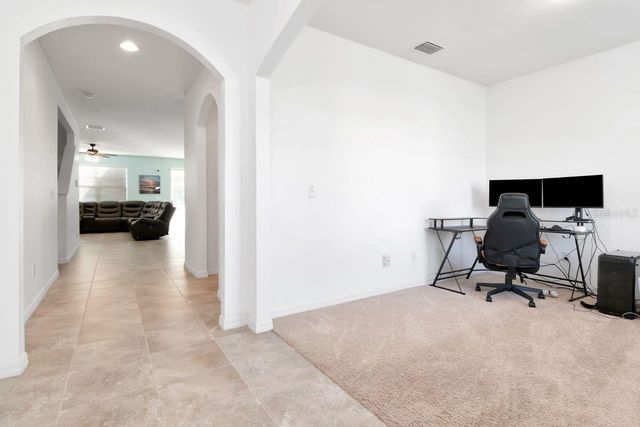 5446 SUNCATCHER DRIVE, Wesley Chapel, FL 33545