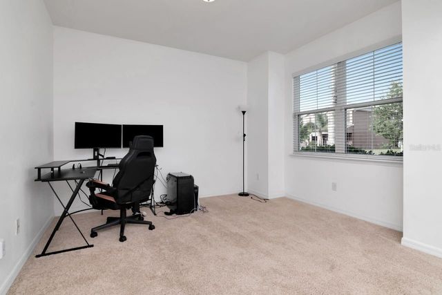 5446 SUNCATCHER DRIVE, Wesley Chapel, FL 33545