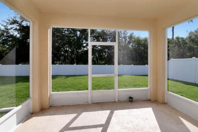 5446 SUNCATCHER DRIVE, Wesley Chapel, FL 33545