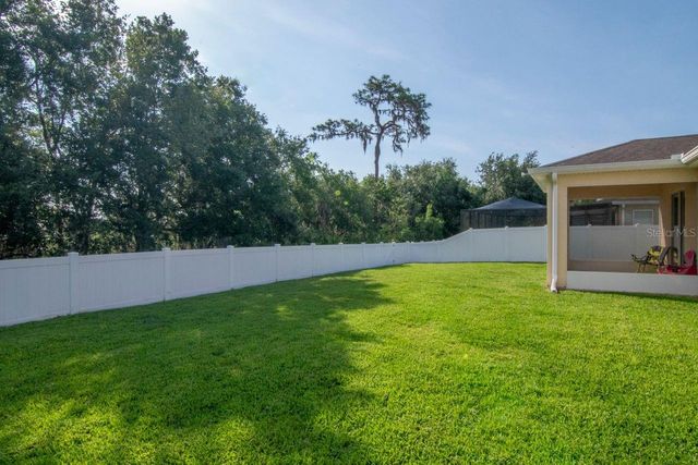 5446 SUNCATCHER DRIVE, Wesley Chapel, FL 33545