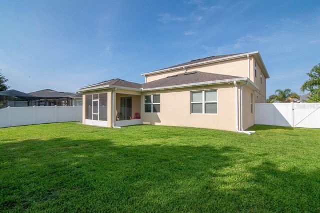 5446 SUNCATCHER DRIVE, Wesley Chapel, FL 33545