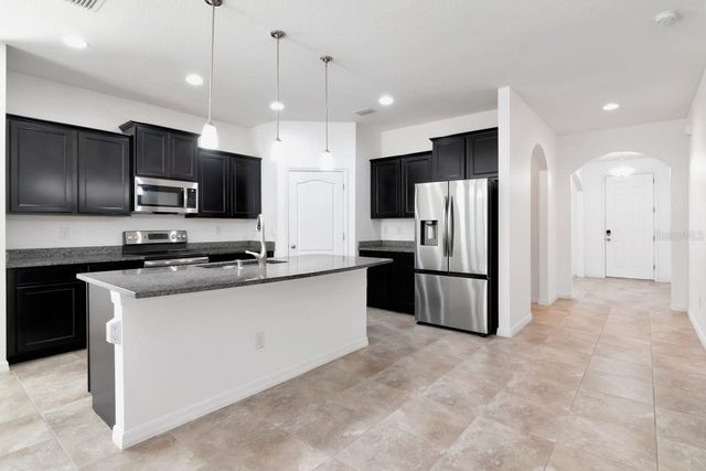 5446 SUNCATCHER DRIVE, Wesley Chapel, FL 33545