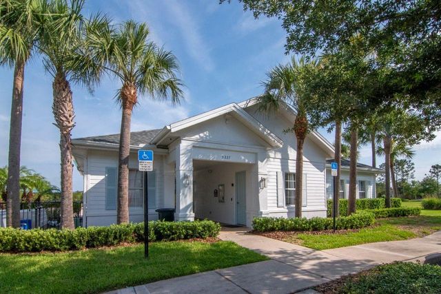 5446 SUNCATCHER DRIVE, Wesley Chapel, FL 33545