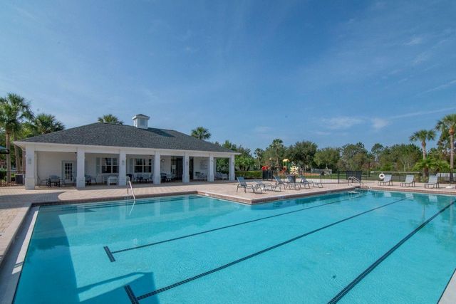 5446 SUNCATCHER DRIVE, Wesley Chapel, FL 33545