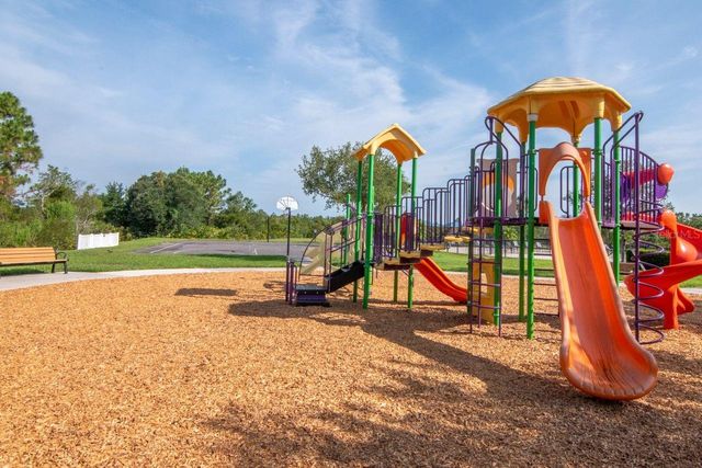 5446 SUNCATCHER DRIVE, Wesley Chapel, FL 33545