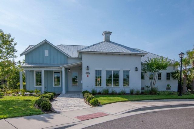 5446 SUNCATCHER DRIVE, Wesley Chapel, FL 33545