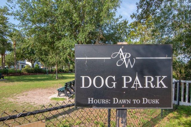 5446 SUNCATCHER DRIVE, Wesley Chapel, FL 33545