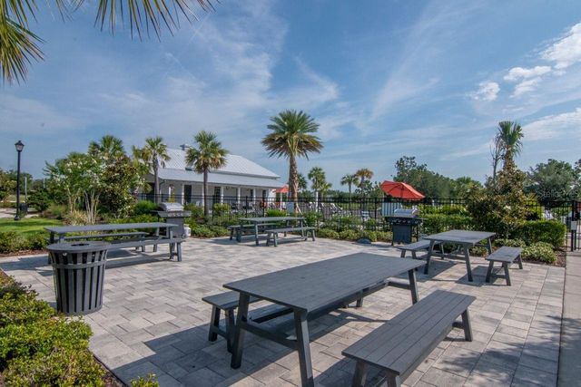 5446 SUNCATCHER DRIVE, Wesley Chapel, FL 33545