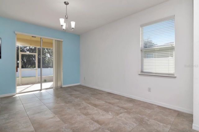 5446 SUNCATCHER DRIVE, Wesley Chapel, FL 33545