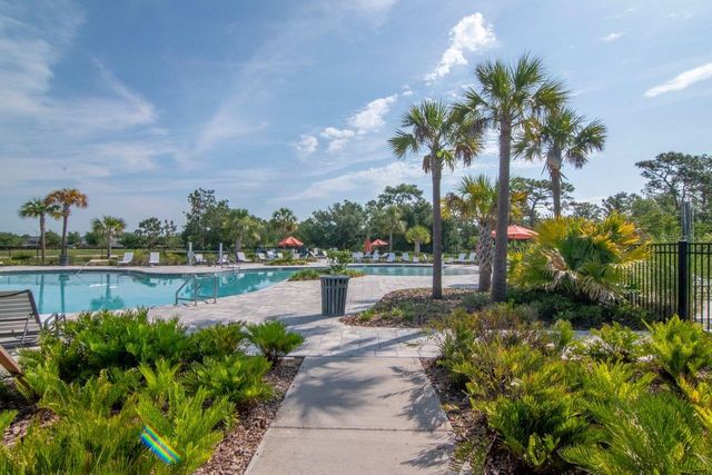 5446 SUNCATCHER DRIVE, Wesley Chapel, FL 33545