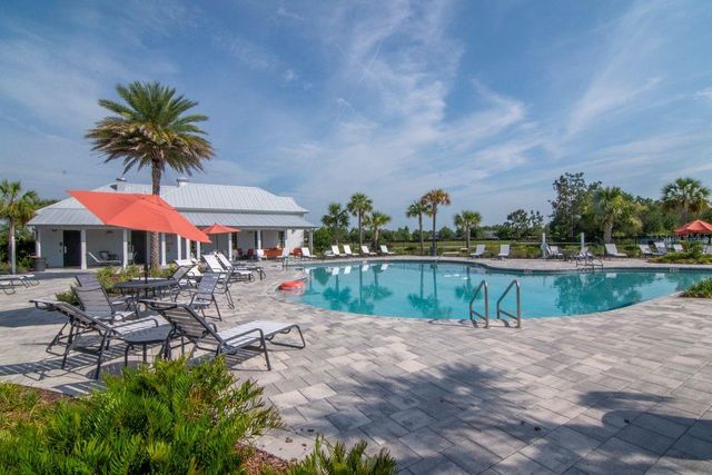 5446 SUNCATCHER DRIVE, Wesley Chapel, FL 33545