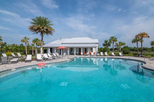 5446 SUNCATCHER DRIVE, Wesley Chapel, FL 33545