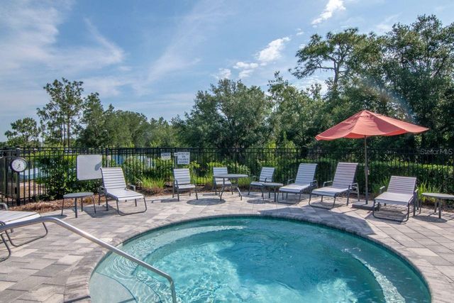 5446 SUNCATCHER DRIVE, Wesley Chapel, FL 33545