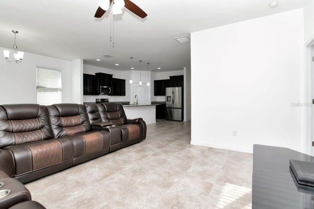 5446 SUNCATCHER DRIVE, Wesley Chapel, FL 33545