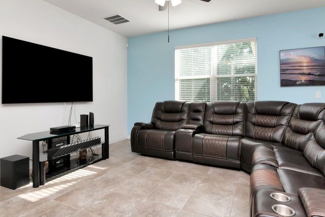 5446 SUNCATCHER DRIVE, Wesley Chapel, FL 33545