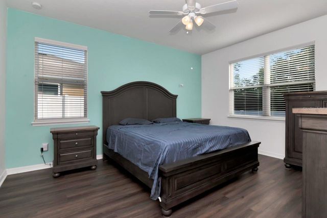 5446 SUNCATCHER DRIVE, Wesley Chapel, FL 33545