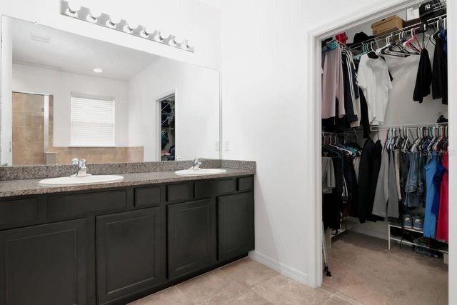 5446 SUNCATCHER DRIVE, Wesley Chapel, FL 33545